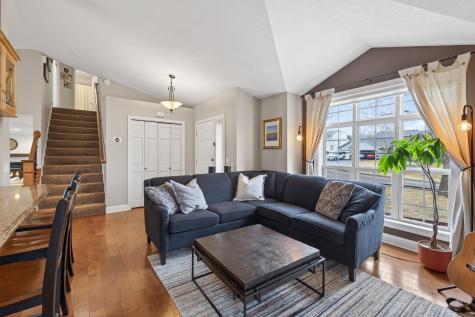 392 Pendryn Hill Curve Woodbury MN 55125