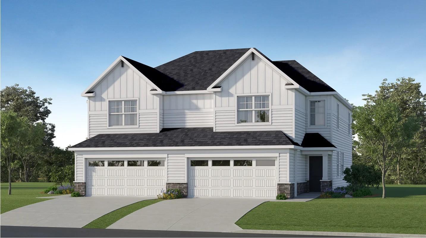 4941 Rudolf Lane NW Rochester MN 55901