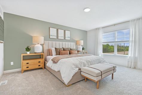 4941 Rudolf Lane NW Rochester MN 55901