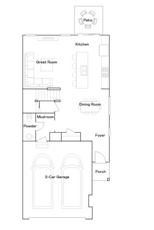 4941 Rudolf Lane NW Rochester MN 55901