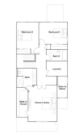 4941 Rudolf Lane NW Rochester MN 55901