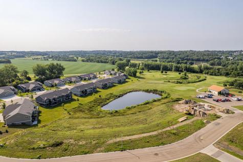 4941 Rudolf Lane NW Rochester MN 55901