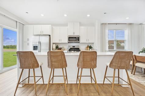 4941 Rudolf Lane NW Rochester MN 55901