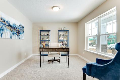7016 Mackenzie Court NE Otsego MN 55330
