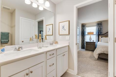 7016 Mackenzie Court NE Otsego MN 55330