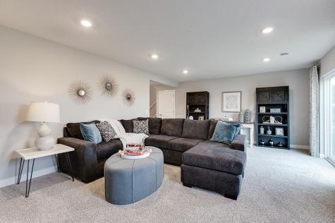 7016 Mackenzie Court NE Otsego MN 55330