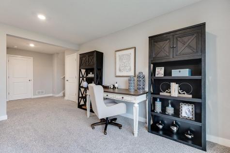 7016 Mackenzie Court NE Otsego MN 55330