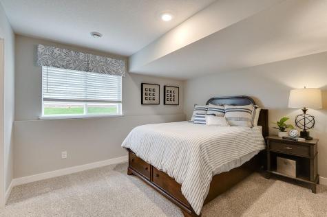 7016 Mackenzie Court NE Otsego MN 55330