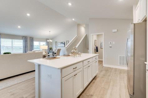 7016 Mackenzie Court NE Otsego MN 55330