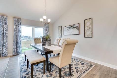 7016 Mackenzie Court NE Otsego MN 55330