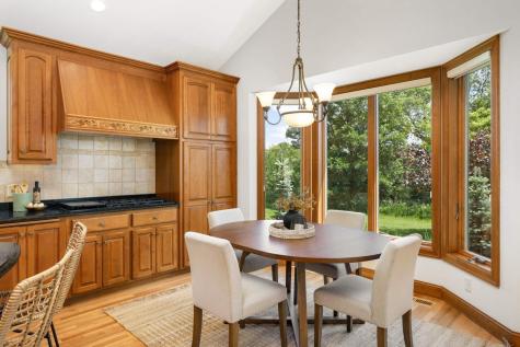 9721 Frontier Lane Lakeville MN 55044