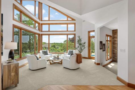 9721 Frontier Lane Lakeville MN 55044