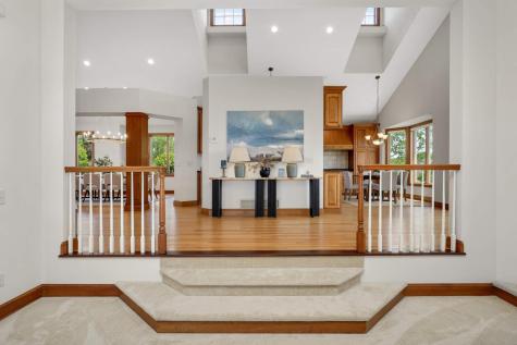 9721 Frontier Lane Lakeville MN 55044