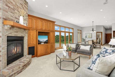 9721 Frontier Lane Lakeville MN 55044