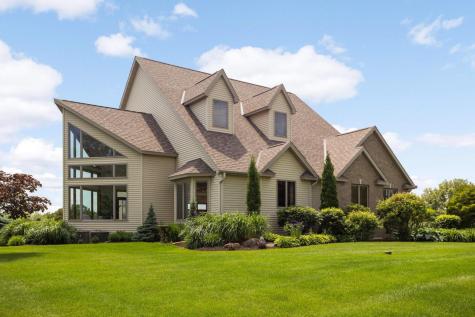 9721 Frontier Lane Lakeville MN 55044