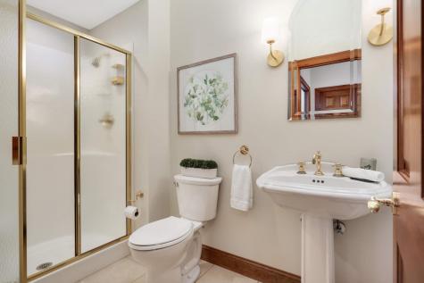 9721 Frontier Lane Lakeville MN 55044
