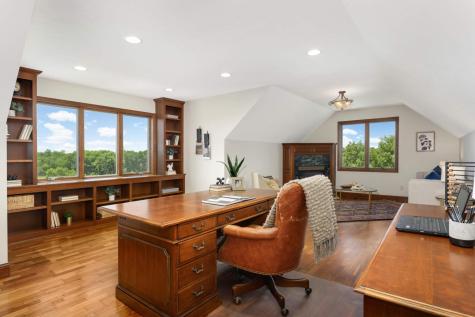 9721 Frontier Lane Lakeville MN 55044