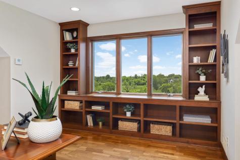 9721 Frontier Lane Lakeville MN 55044