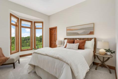 9721 Frontier Lane Lakeville MN 55044