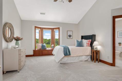 9721 Frontier Lane Lakeville MN 55044