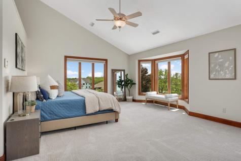 9721 Frontier Lane Lakeville MN 55044