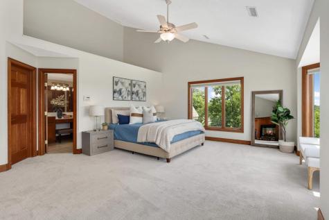 9721 Frontier Lane Lakeville MN 55044
