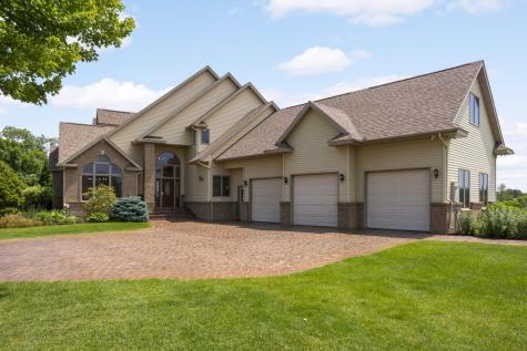 9721 Frontier Lane Lakeville MN 55044