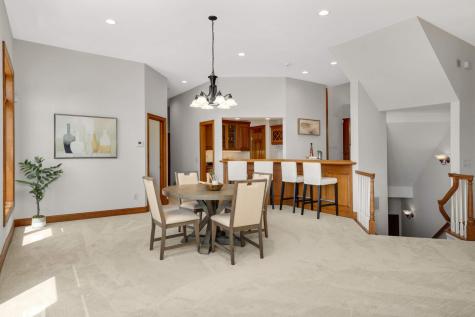 9721 Frontier Lane Lakeville MN 55044