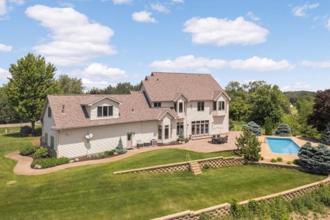 9721 Frontier Lane Lakeville MN 55044
