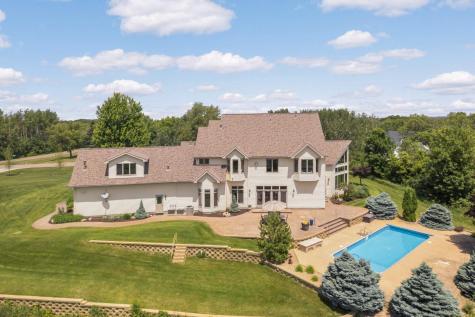9721 Frontier Lane Lakeville MN 55044