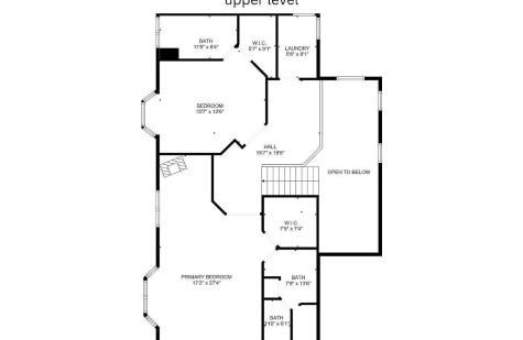 9721 Frontier Lane Lakeville MN 55044