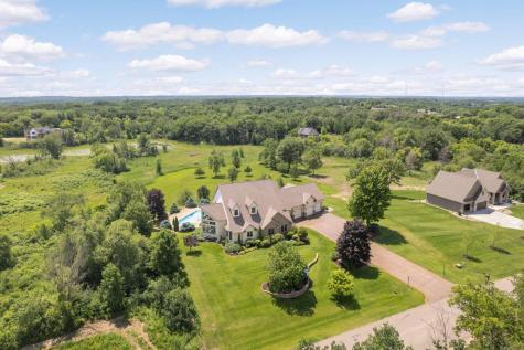 9721 Frontier Lane Lakeville MN 55044