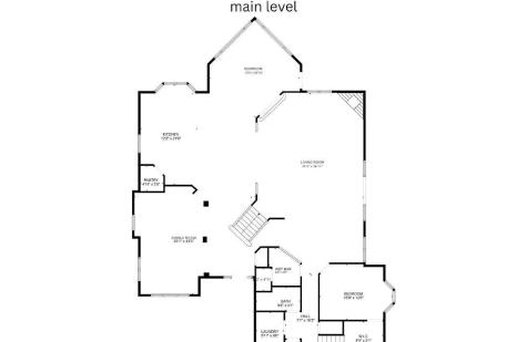 9721 Frontier Lane Lakeville MN 55044