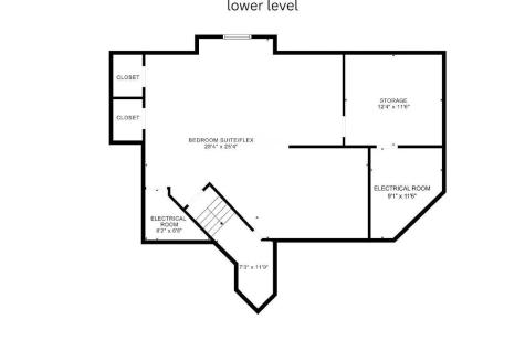 9721 Frontier Lane Lakeville MN 55044