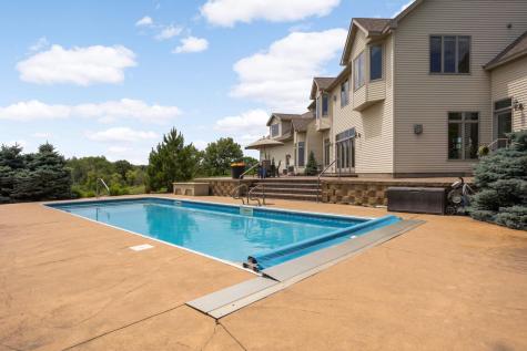 9721 Frontier Lane Lakeville MN 55044