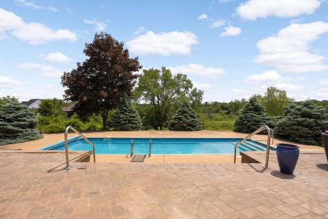 9721 Frontier Lane Lakeville MN 55044