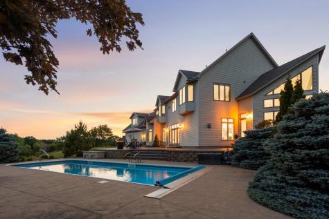 9721 Frontier Lane Lakeville MN 55044