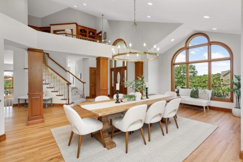 9721 Frontier Lane Lakeville MN 55044