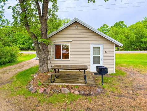 27621 Co Highway 83 Battle Lake MN 56515