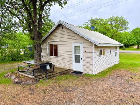 27621 Co Highway 83 Battle Lake MN 56515