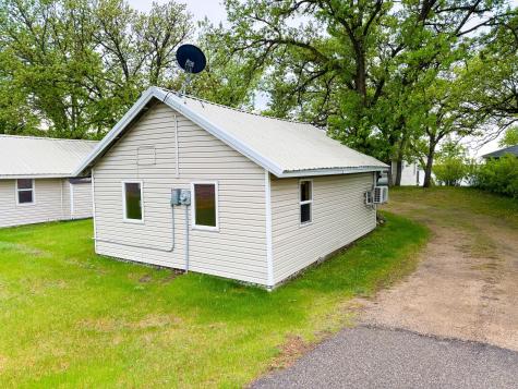 27621 Co Highway 83 Battle Lake MN 56515