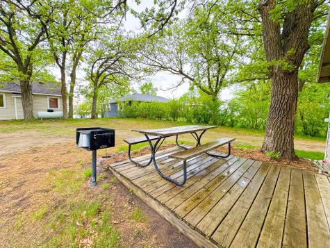 27621 Co Highway 83 Battle Lake MN 56515