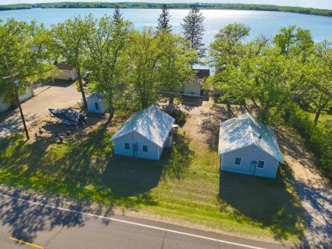 27621 Co Highway 83 Battle Lake MN 56515