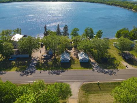 27621 Co Highway 83 Battle Lake MN 56515