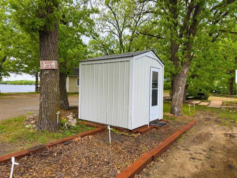 27621 Co Highway 83 Battle Lake MN 56515