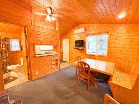 27621 Co Highway 83 Battle Lake MN 56515