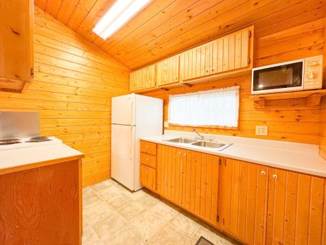 27621 Co Highway 83 Battle Lake MN 56515