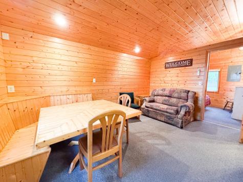 27621 Co Highway 83 Battle Lake MN 56515