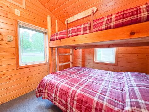 27621 Co Highway 83 Battle Lake MN 56515
