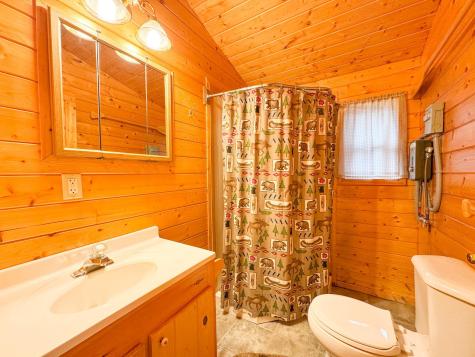 27621 Co Highway 83 Battle Lake MN 56515